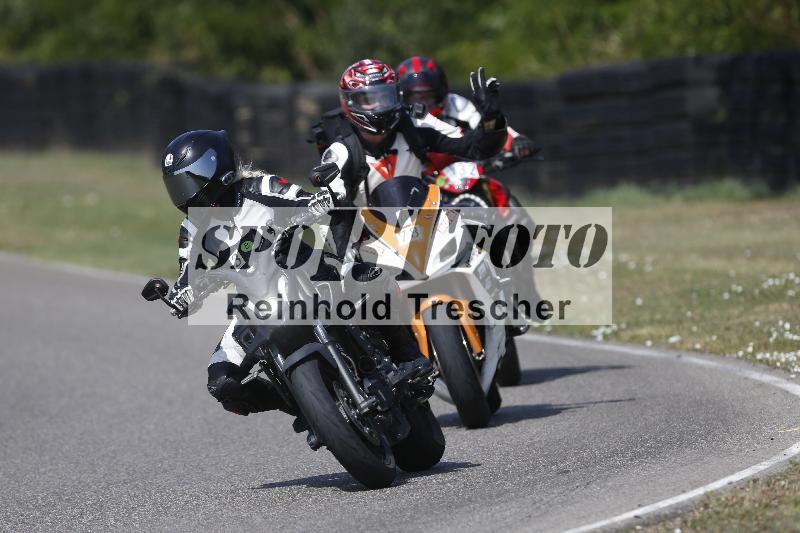/33 04.08.2026  FREERIDE TRAINING ADR/Gruppe B/3